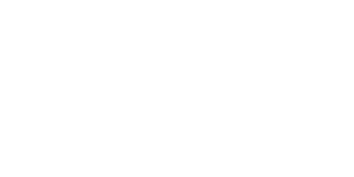 Audio Dynamics logo