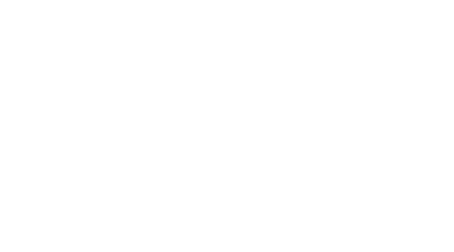 Audison logo