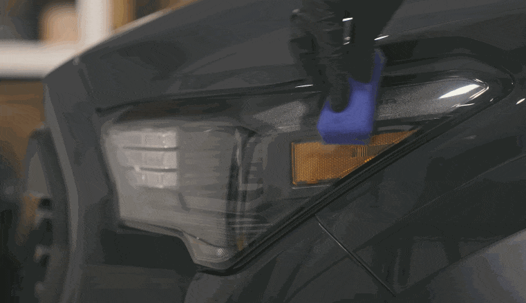 ceramic coating maintenance tips