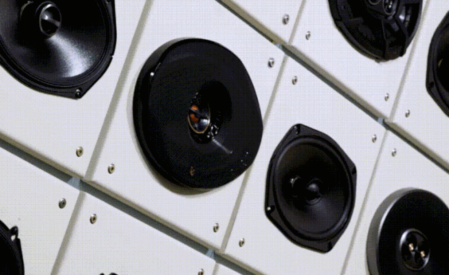 custom car audio systems in SE WI