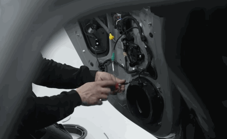 car audio upgrades in Wisconsin