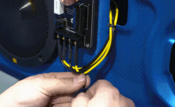 custom car audio systems in SE WI