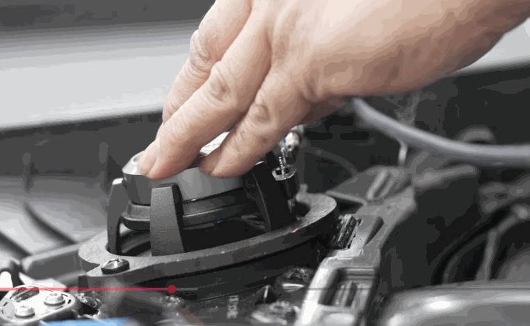 Factory Sound System vs. Car Audio Upgrades: What&rsquo;s Worth It in Delafield, WI?