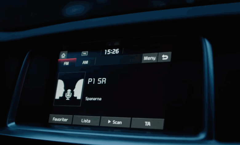 Factory Sound System vs. Car Audio Upgrades: What&rsquo;s Worth It in Delafield, WI?