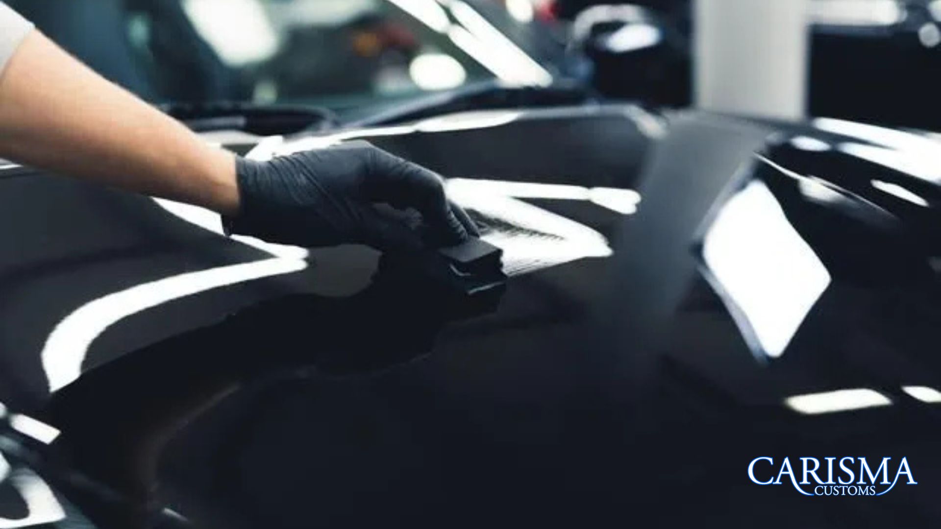 Does Ceramic Coating Need to Be Reapplied in Wisconsin’s Climate?