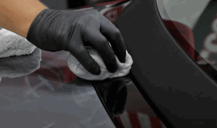 Local recommendations for wisconsin drivers
