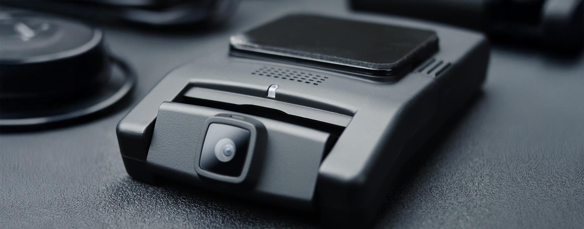 Dash Camera Installation services in Wisconsin