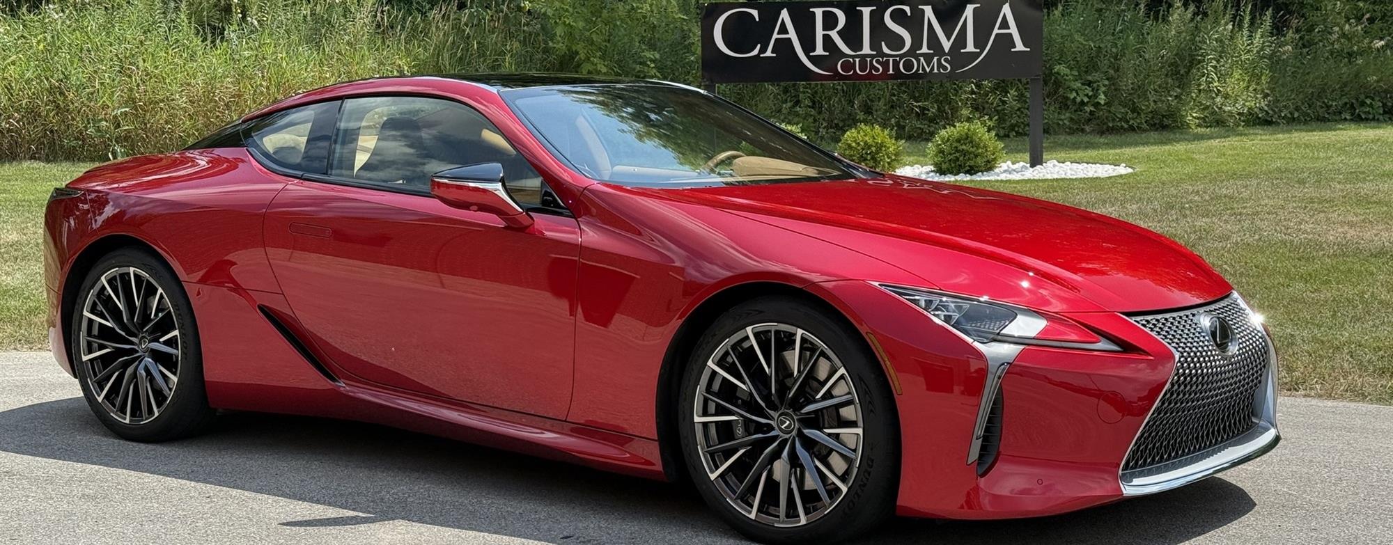 auto spa for pleasant prairie, wi residents