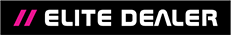 Ceramic Pro Elite Dealer