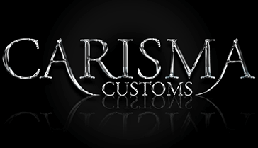 Carisma Customs