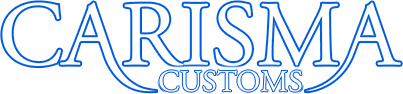 Carisma Customs